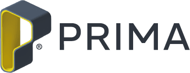 prima